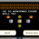 Illustration for article titled We Tried Nintendo's Surprise New Wii U Game NES Remix For You